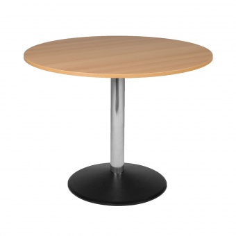 Rundtisch, 80 cm, Durchmesser, 75 cm hoch, Rundtisch, 80 cm, Durchmesser, 75 cm hoch,